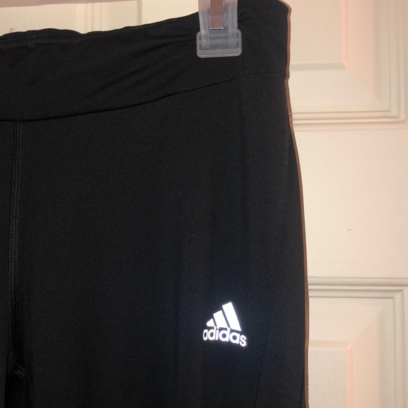 ADIDAS leggings - Picture 4 of 7